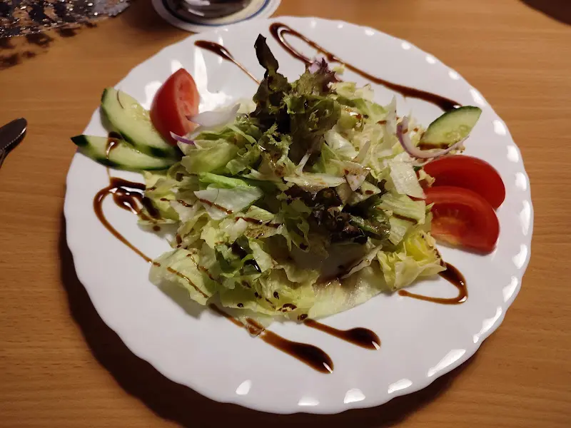 Wirtshaus Main Spessart Halle_Main_slider_image_3