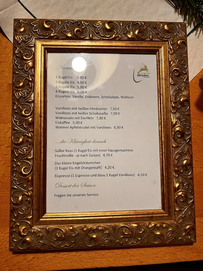 Menu_Landgasthof Hirschen Birndorf_Albbruck_image_4