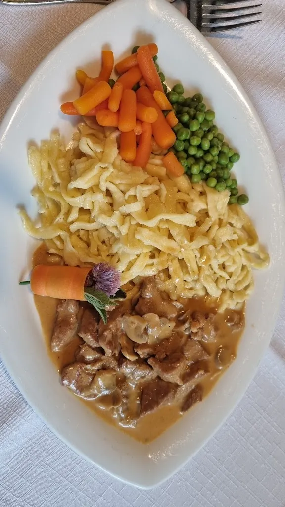 Menu_Landgasthof Hirschen Birndorf_Albbruck_image_5