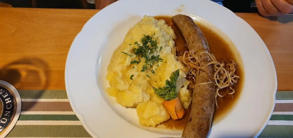 Menu_Landgasthof Hirschen Birndorf_Albbruck_image_6