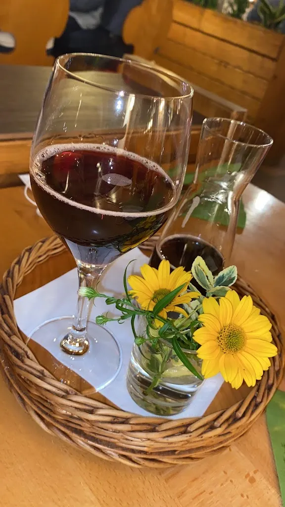 Menu_Landgasthof Hirschen Birndorf_Albbruck_image_7