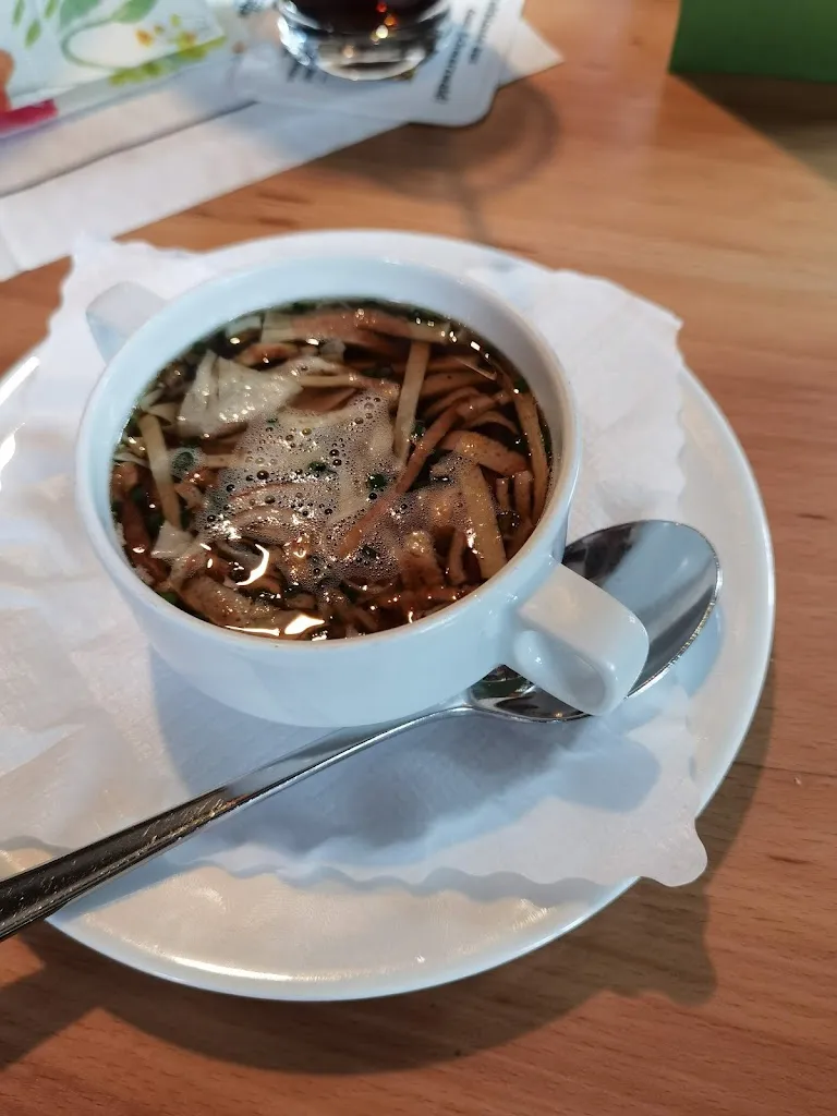 Menu_Landgasthof Hirschen Birndorf_Albbruck_image_8