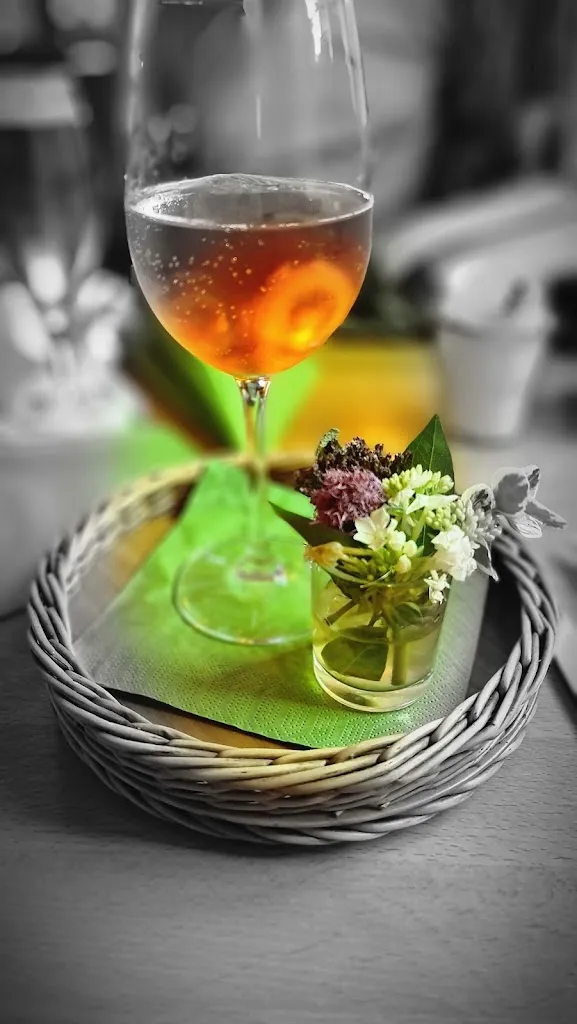 Menu_Landgasthof Hirschen Birndorf_Albbruck_image_9