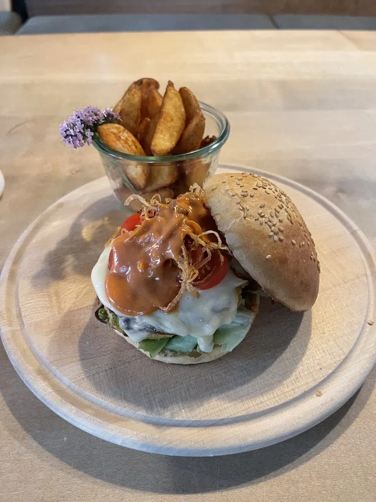 Landgasthof Hirschen Birndorf_Albbruck_slider_image_2