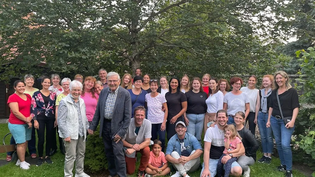 Landgasthof Hirschen Birndorf_Albbruck_slider_image_3