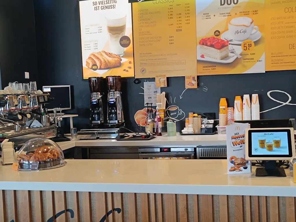 Menu_McDonald's_Rappenau_immagine_1