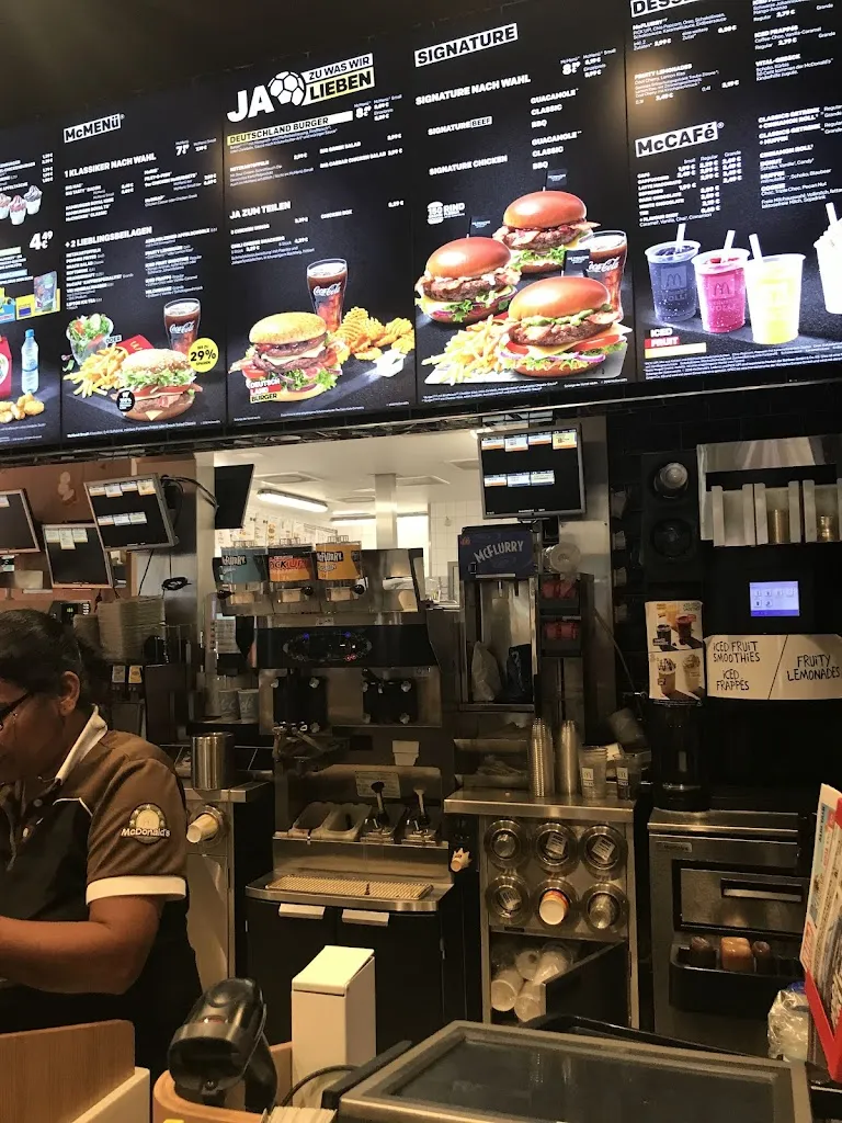 Menu_McDonald's_Rappenau_immagine_2