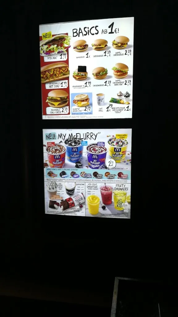 Menu_McDonald's_Rappenau_immagine_3