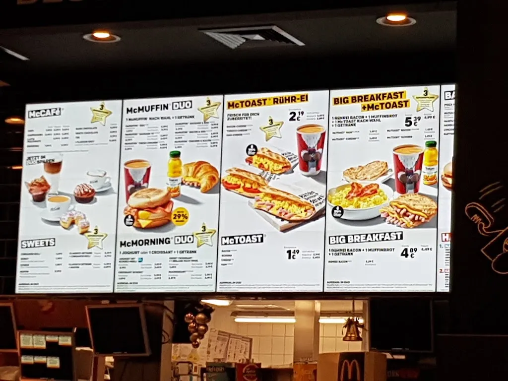 Menu_McDonald's_Rappenau_immagine_4