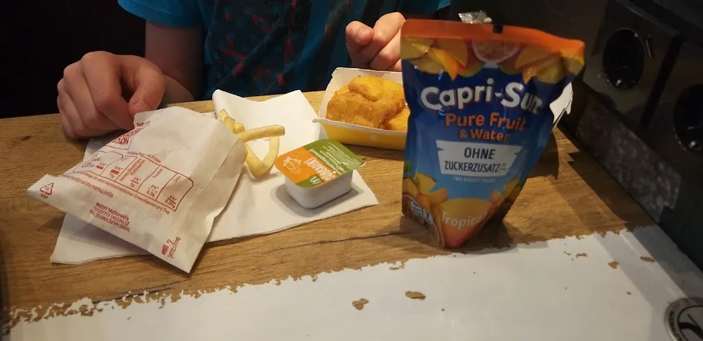 Menu_McDonald's_Rappenau_immagine_5