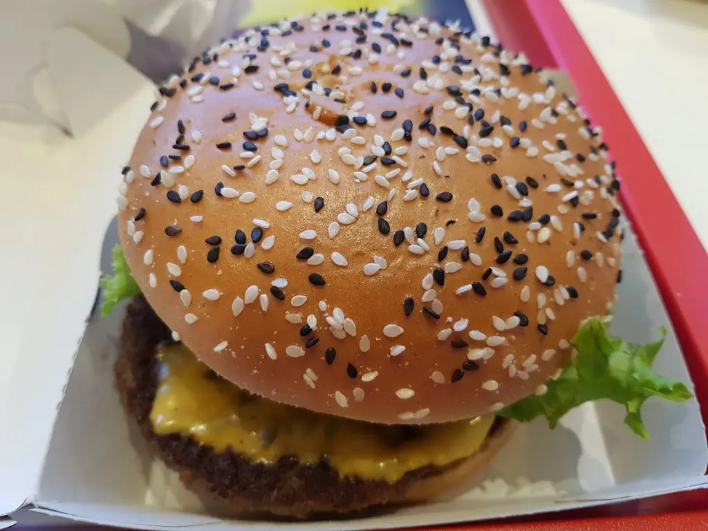 Menu_McDonald's_Rappenau_immagine_6
