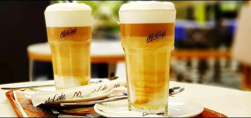 Menu_McDonald's_Rappenau_immagine_7