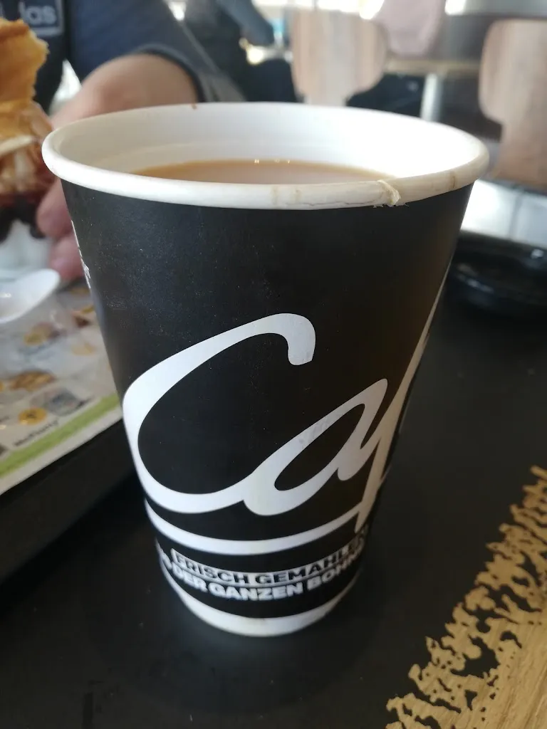 Menu_McDonald's_Rappenau_immagine_9