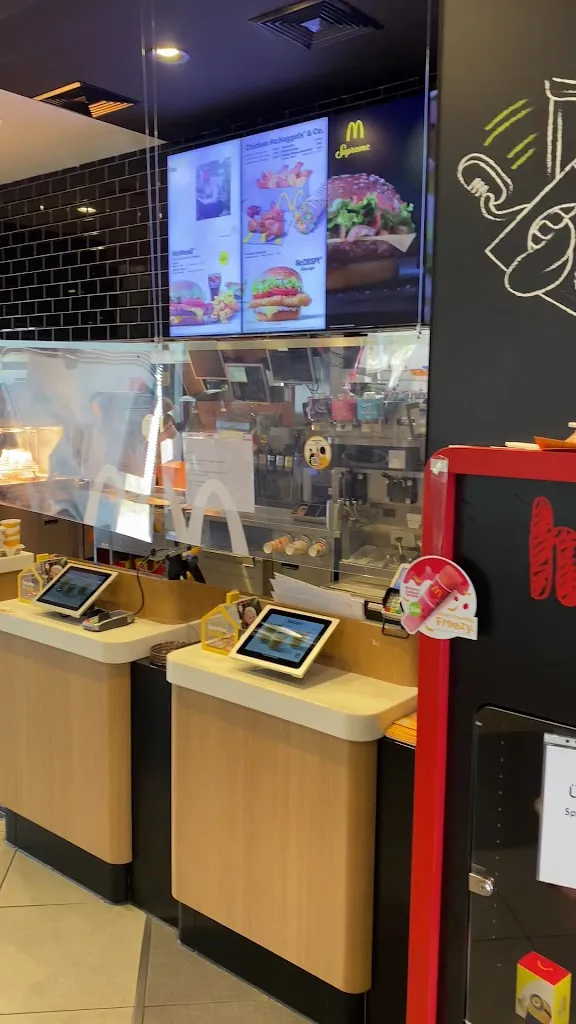 McDonald's_Rappenau_slider_image_1