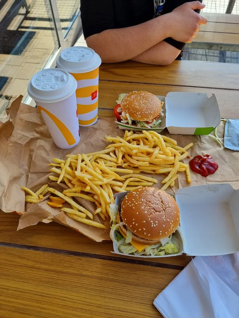 McDonald's_Rappenau_slider_image_2