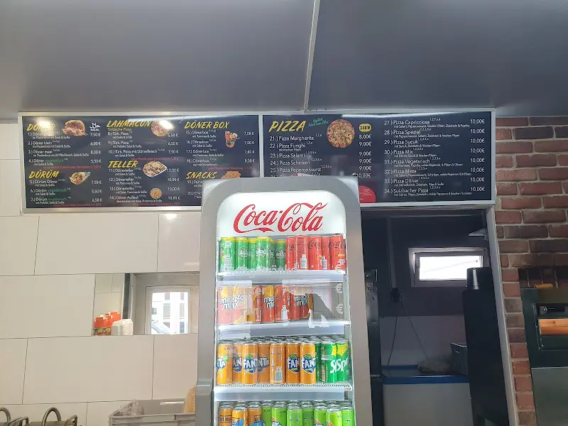 Menu_Sulzbacher Best Döner & Pizza_Main_image_4