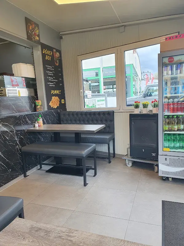 Sulzbacher Best Döner & Pizza_Main_slider_image_1