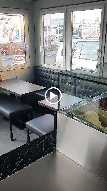 Sulzbacher Best Döner & Pizza_Main_slider_image_2