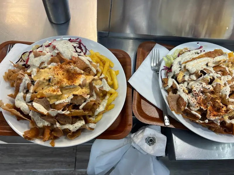 Sulzbacher Best Döner & Pizza_Main_slider_image_3