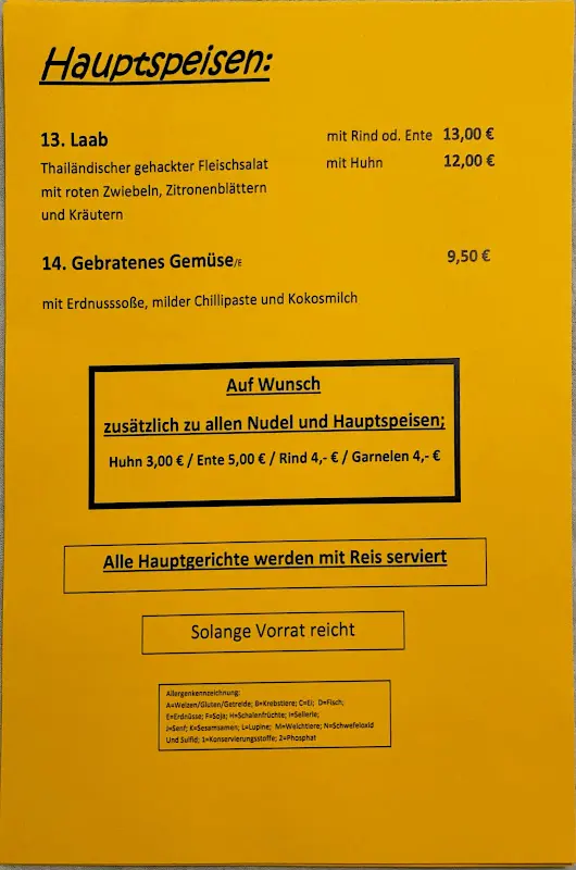 Menu_Jam Jam - Thai Imbiss_Main_immagine_2