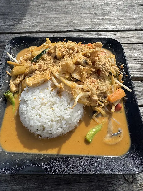 Jam Jam - Thai Imbiss_Main_slider_image_2