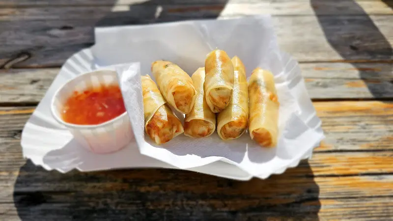 Jam Jam - Thai Imbiss_Main_slider_image_3