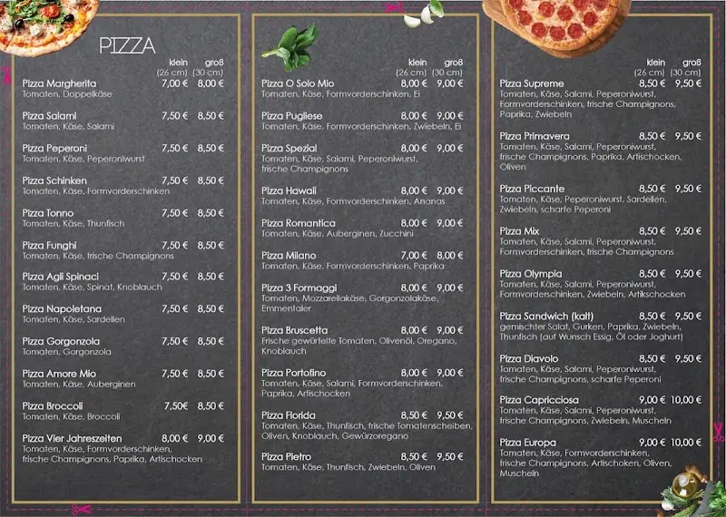 Menu_Pizzeria Zur Goldenen Sonne_Main_image_2