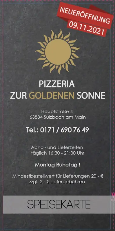 Menu_Pizzeria Zur Goldenen Sonne_Main_image_3