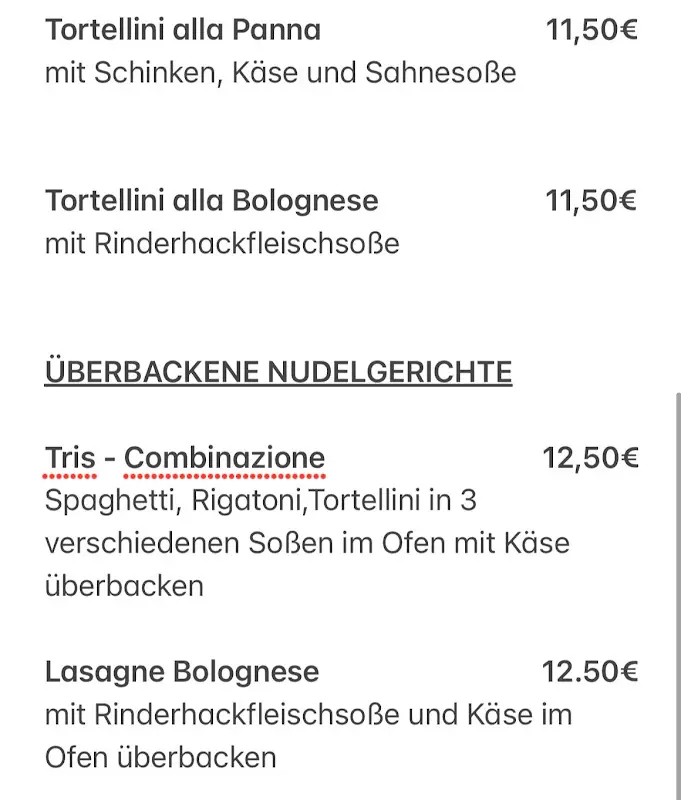 Menu_Pizzeria Zur Goldenen Sonne_Main_image_4