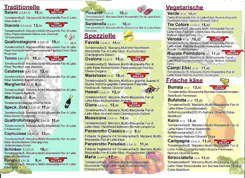 Menu_Ovale Pizzeria_Main_immagine_2