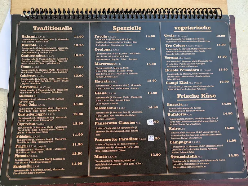 Menu_Ovale Pizzeria_Main_immagine_3