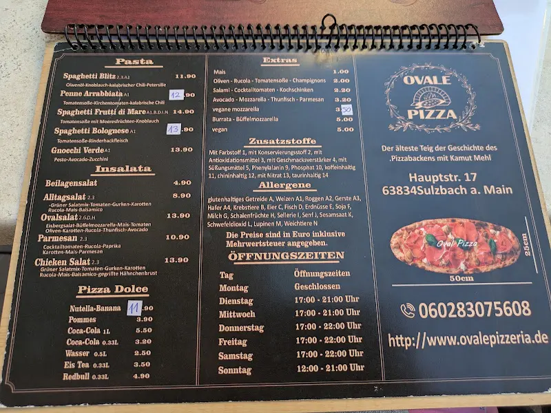 Menu_Ovale Pizzeria_Main_immagine_4