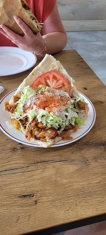 Dietmar Schmidt_Deniz Döner&Kebab_Main_review