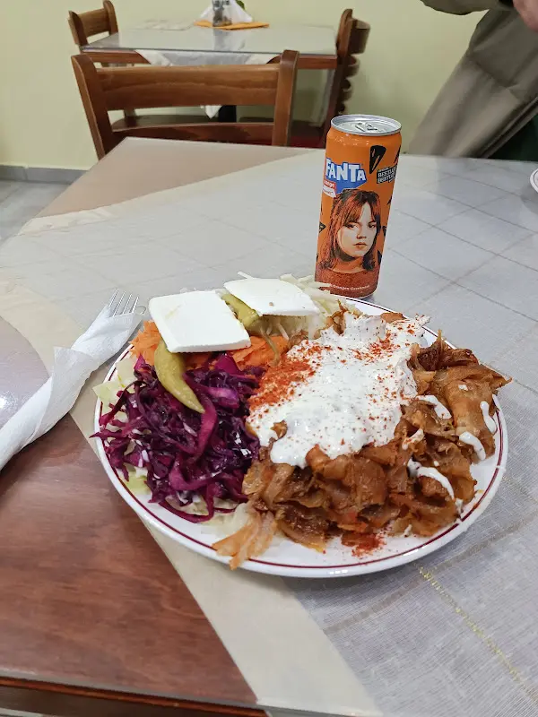 Deniz Döner&Kebab_Main_slider_image_2