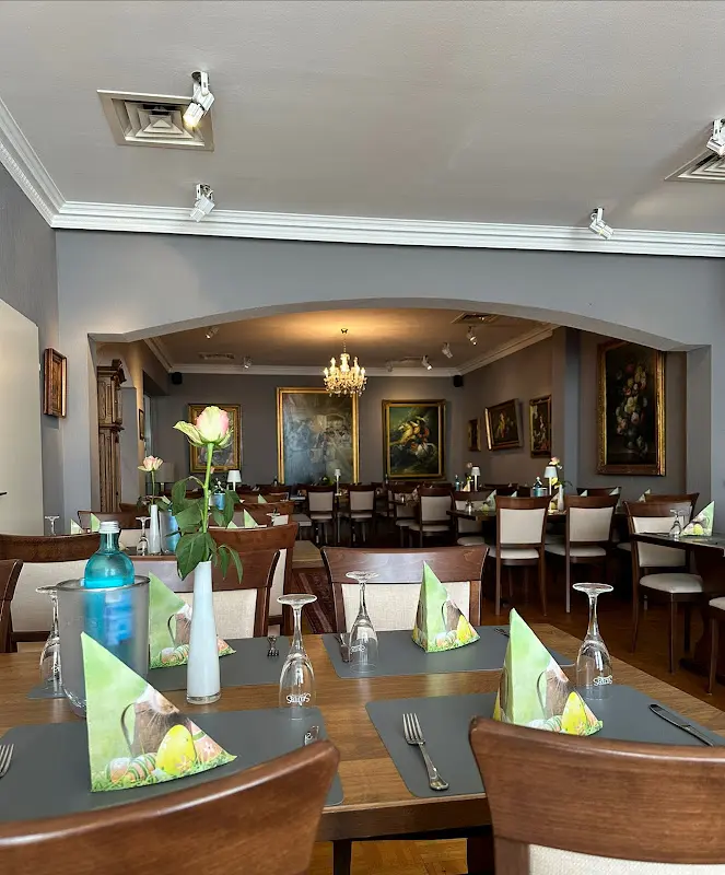 Eichwald Restaurant_(Taunus)_slider_image_1