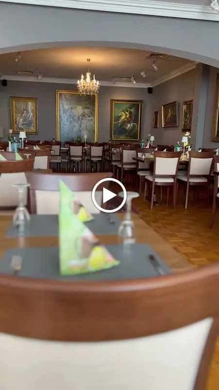 Eichwald Restaurant_(Taunus)_slider_image_2