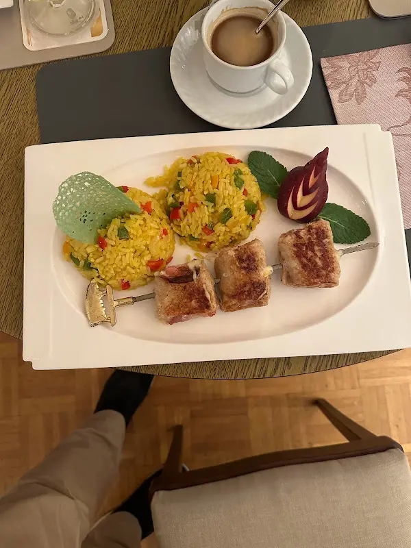 Eichwald Restaurant_(Taunus)_slider_image_3