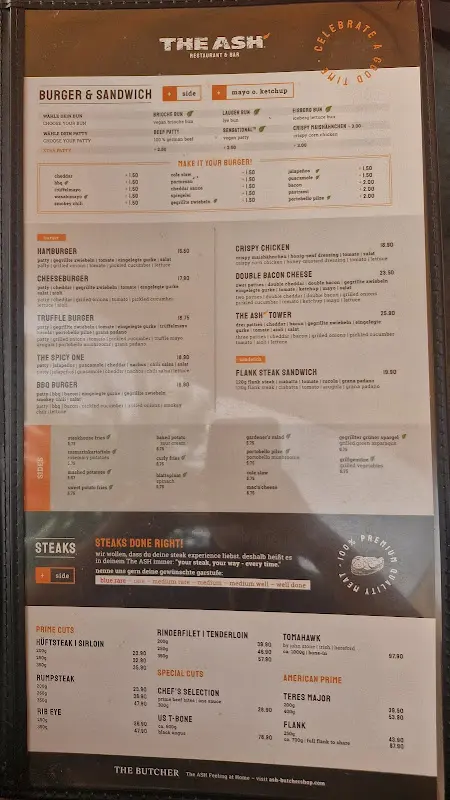 Menu_The ASH Main Taunus Zentrum__imagen_1