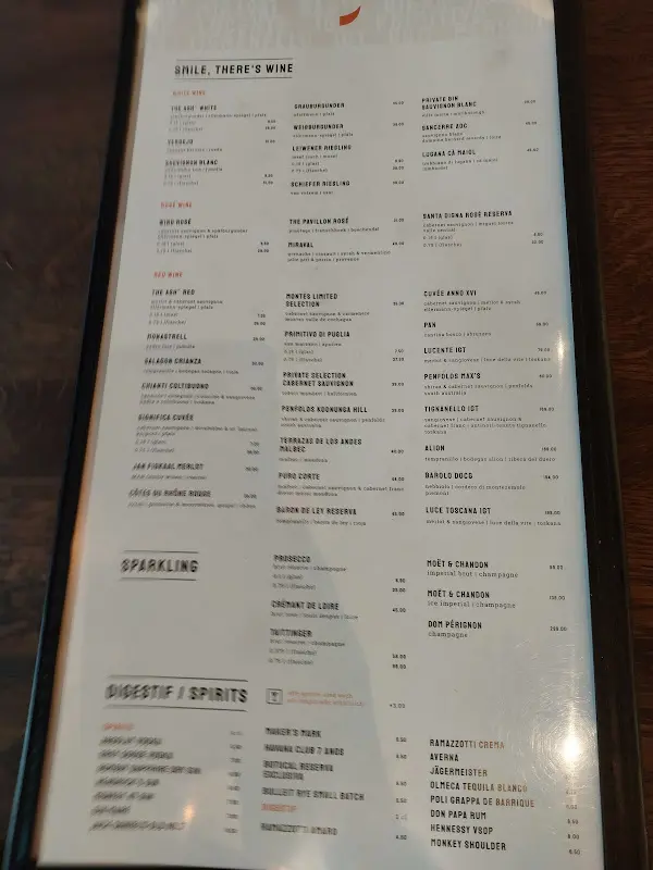 Menu_The ASH Main Taunus Zentrum__imagen_2