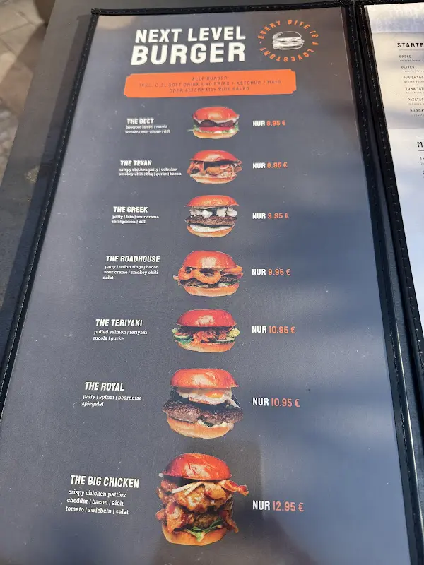 Menu_The ASH Main Taunus Zentrum__imagen_4