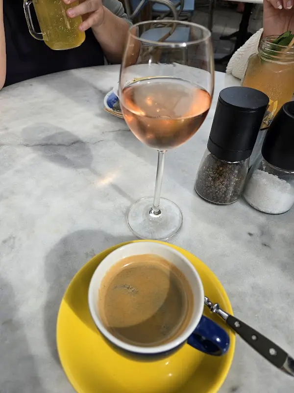 Marius Biadatz_StellaV_(Taunus)_review