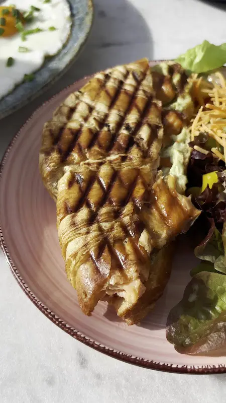 StellaV_(Taunus)_slider_image_2