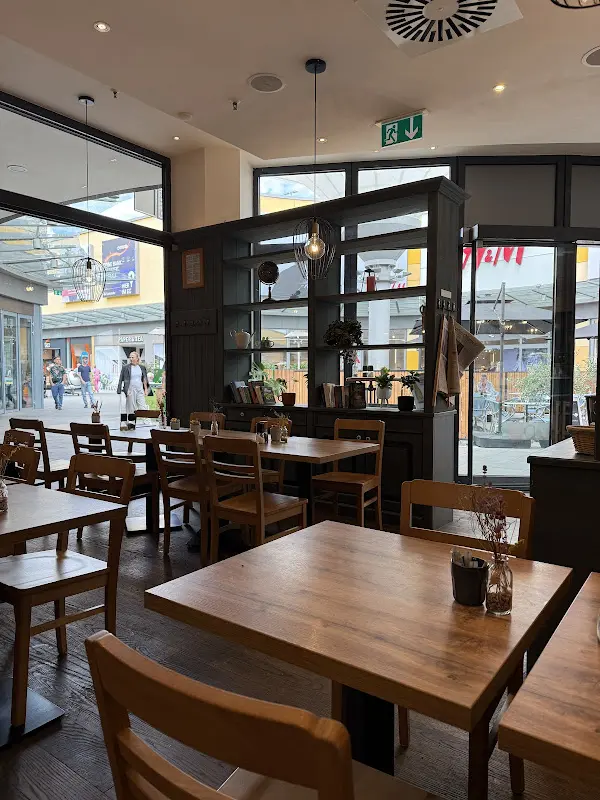 StellaV_(Taunus)_slider_image_3