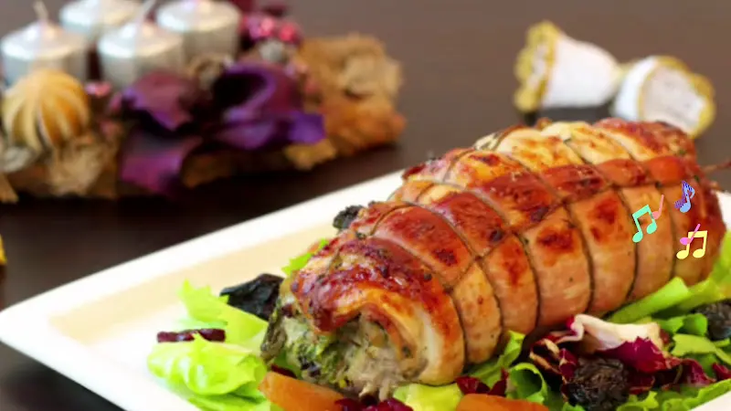 Restaurant Zur Pferdetränke Sulzbach_(Taunus)_slider_image_2