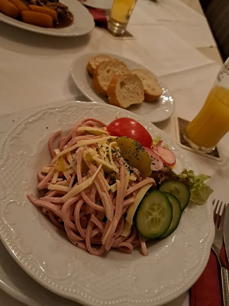 Menu_Zur Eisenbahn_Siegelsbach_image_2