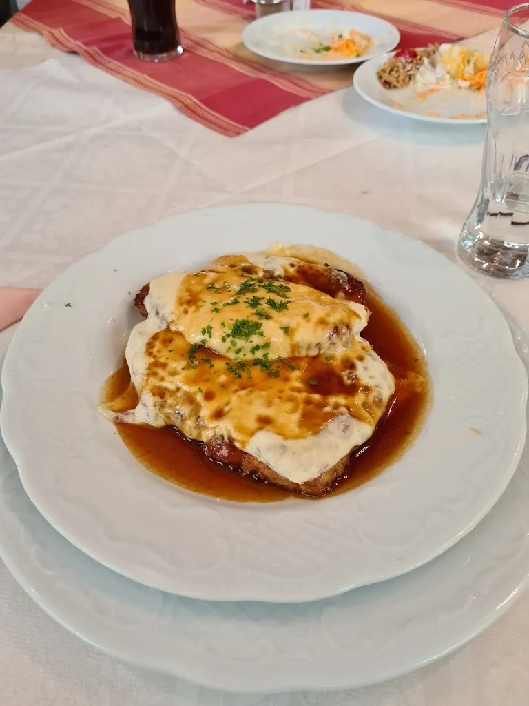 Menu_Zur Eisenbahn_Siegelsbach_image_3