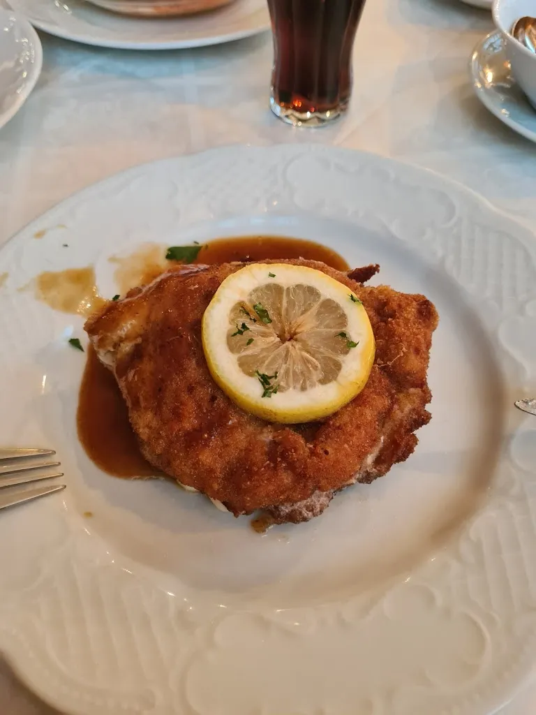 Menu_Zur Eisenbahn_Siegelsbach_image_4