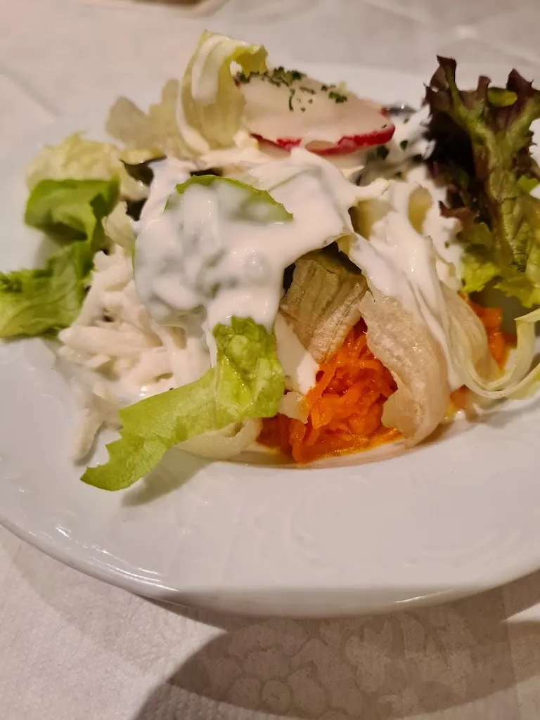 Menu_Zur Eisenbahn_Siegelsbach_image_5