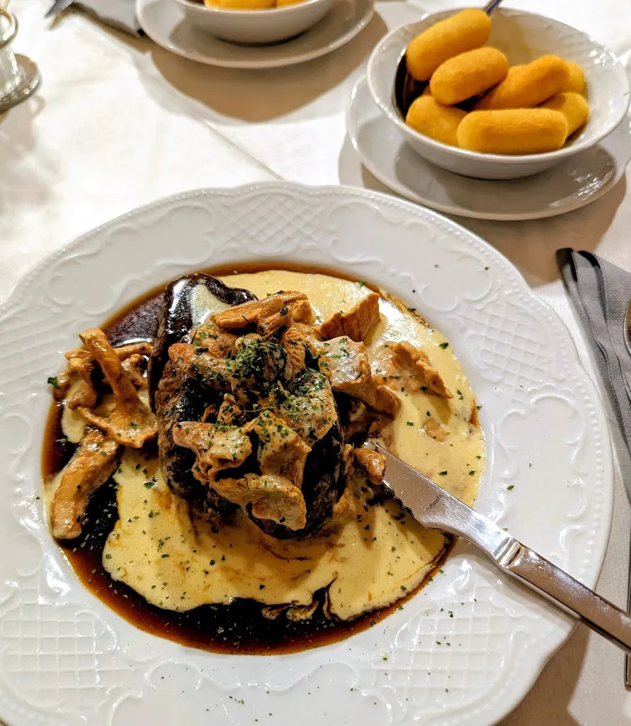 Menu_Zur Eisenbahn_Siegelsbach_image_6