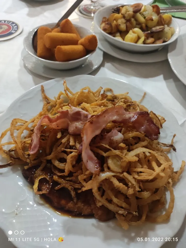 Menu_Zur Eisenbahn_Siegelsbach_image_7